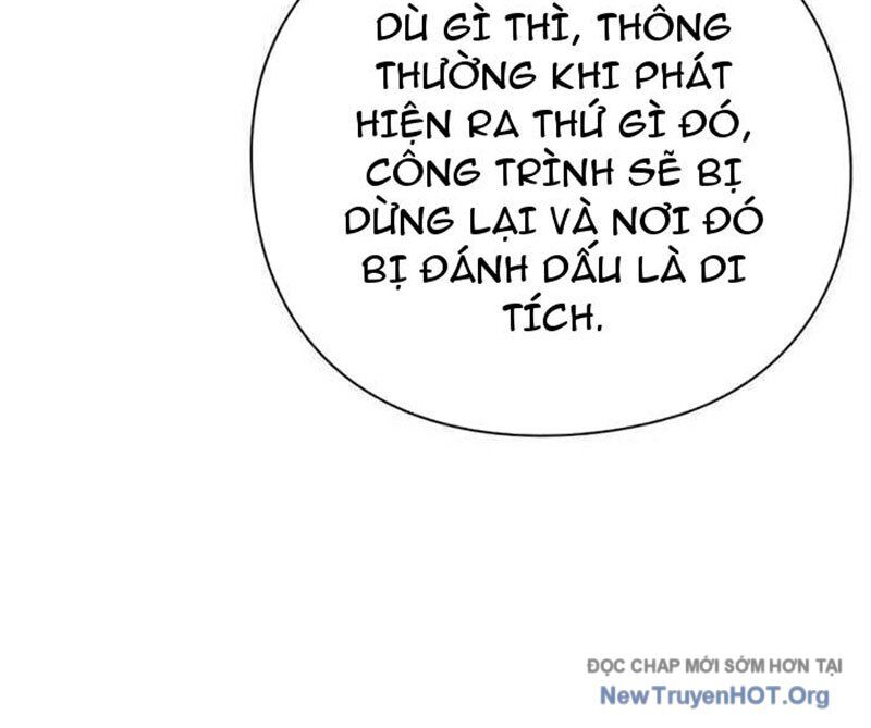 Người Giám Định Cổ Vật [Chap 42-47]