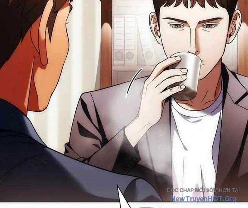 Người Giám Định Cổ Vật [Chap 42-47]