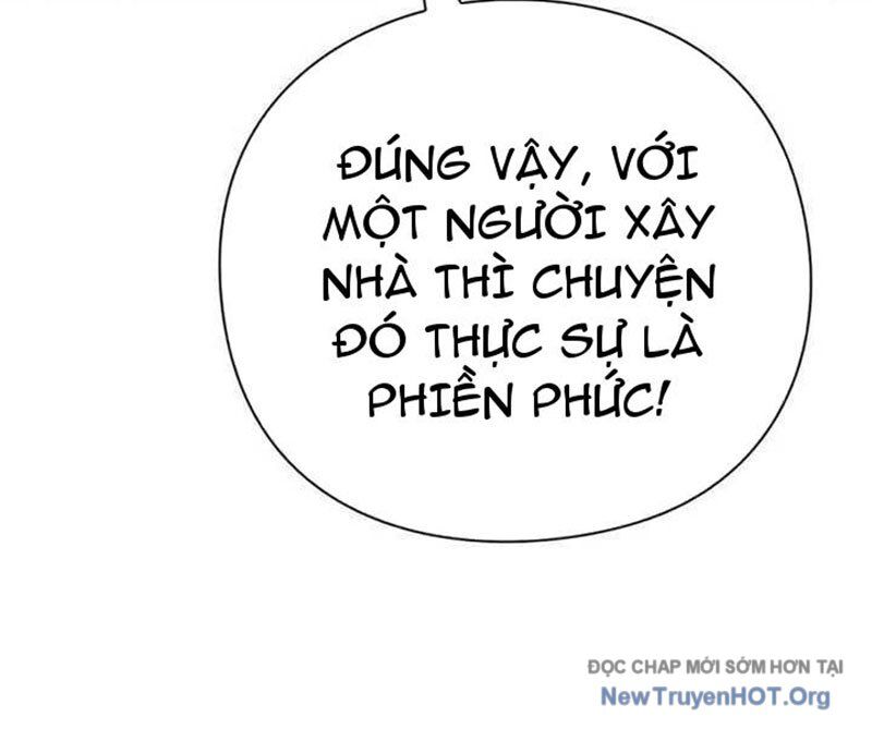 Người Giám Định Cổ Vật [Chap 42-47]