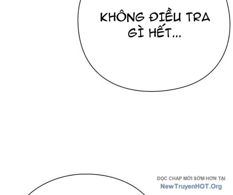 Người Giám Định Cổ Vật [Chap 42-47]
