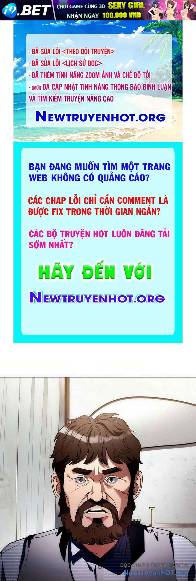 Người Giám Định Cổ Vật [Chap 42-47]