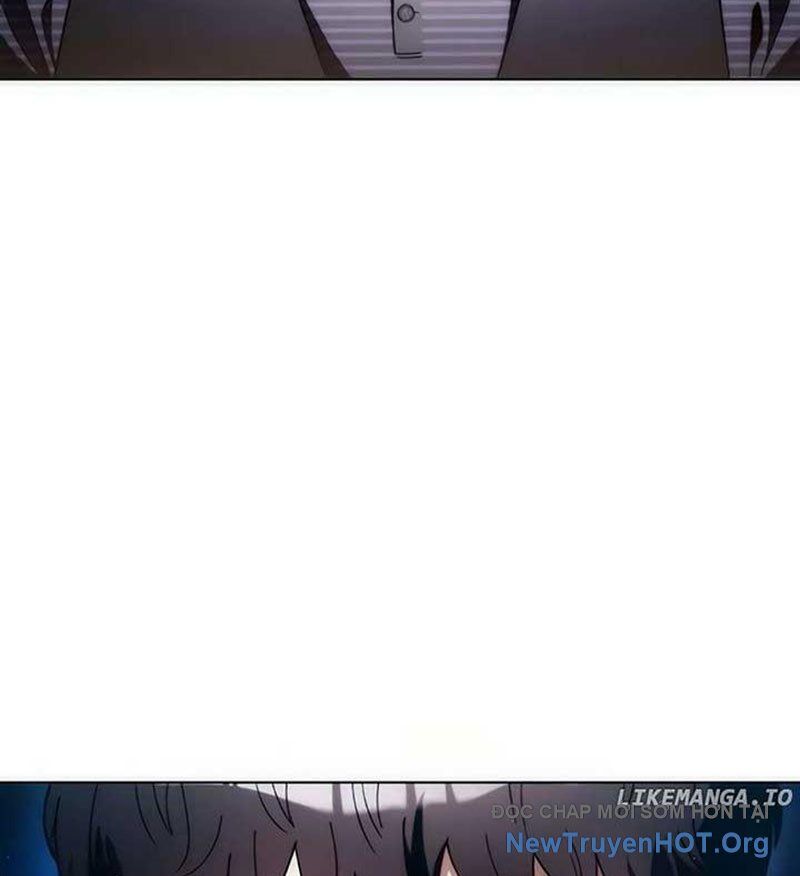Người Giám Định Cổ Vật [Chap 42-47]