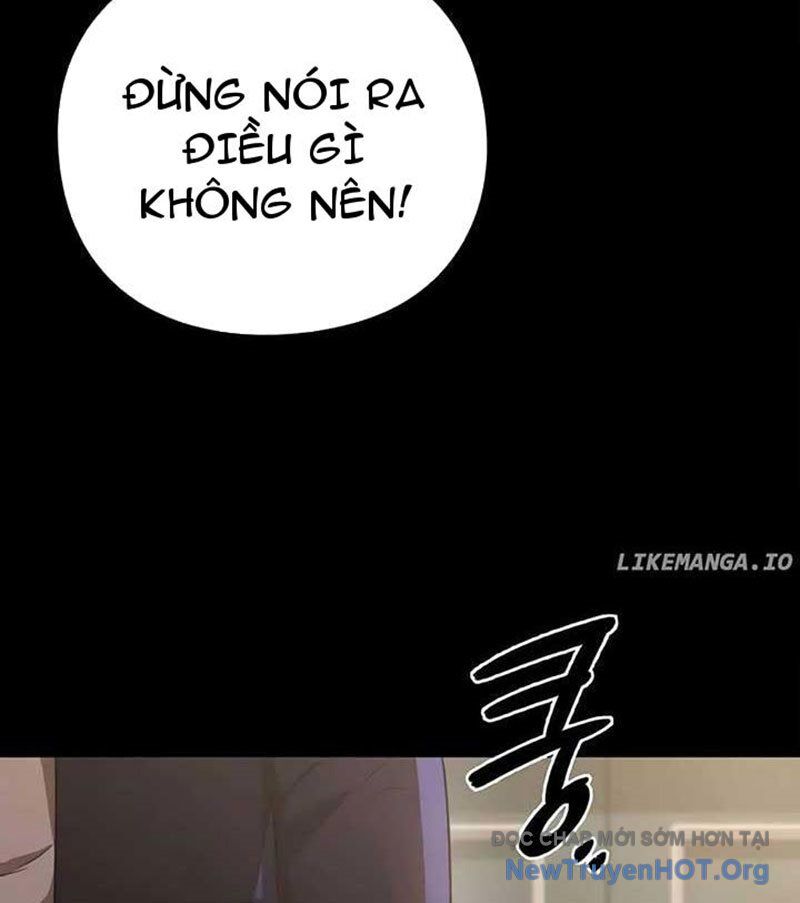 Người Giám Định Cổ Vật [Chap 42-47]