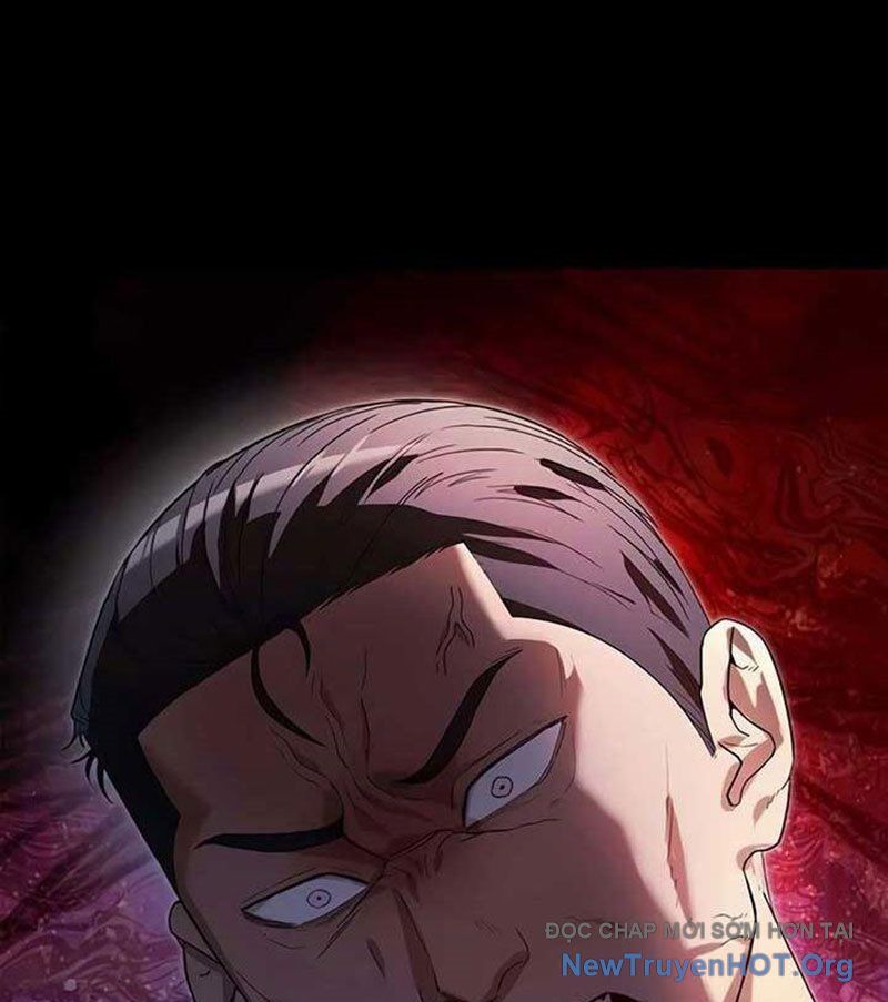 Người Giám Định Cổ Vật [Chap 42-47]