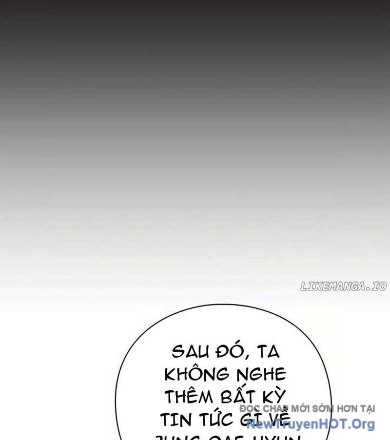 Người Giám Định Cổ Vật [Chap 42-47]