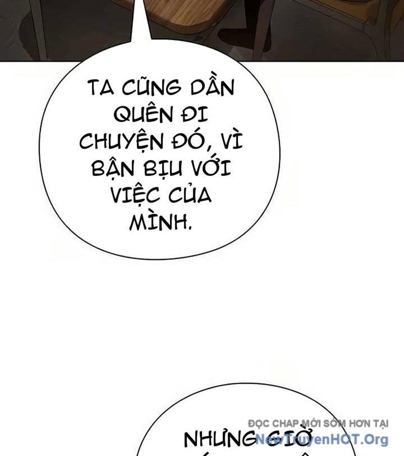 Người Giám Định Cổ Vật [Chap 42-47]