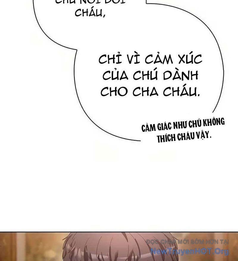 Người Giám Định Cổ Vật [Chap 42-47]
