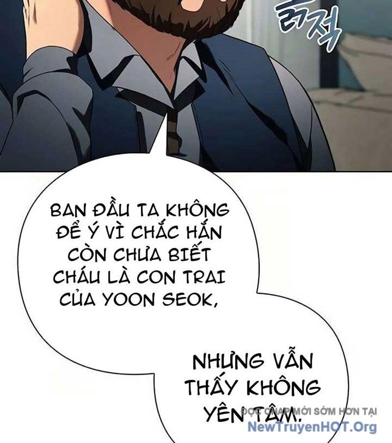 Người Giám Định Cổ Vật [Chap 42-47]