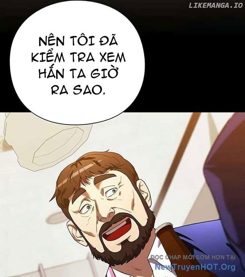 Người Giám Định Cổ Vật [Chap 42-47]