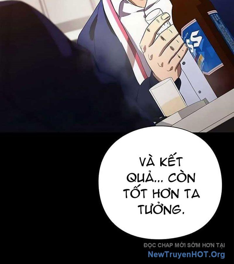 Người Giám Định Cổ Vật [Chap 42-47]