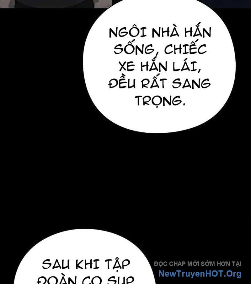 Người Giám Định Cổ Vật [Chap 42-47]