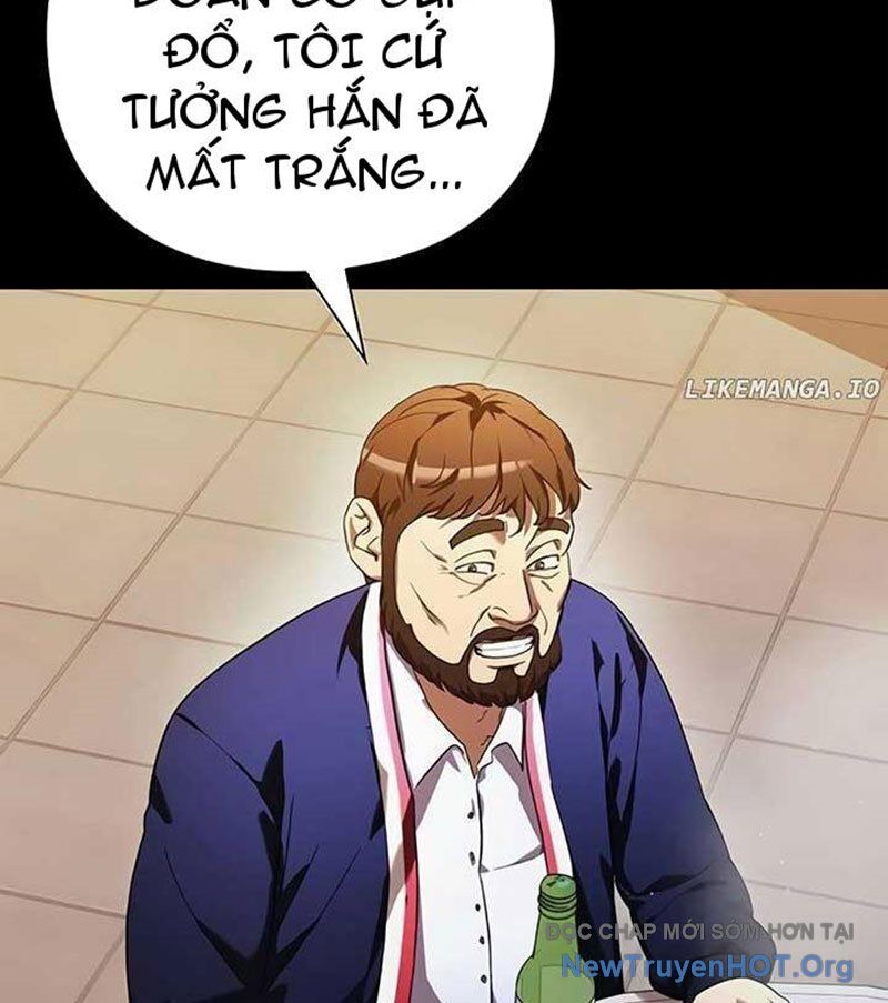 Người Giám Định Cổ Vật [Chap 42-47]