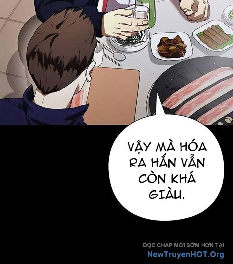 Người Giám Định Cổ Vật [Chap 42-47]