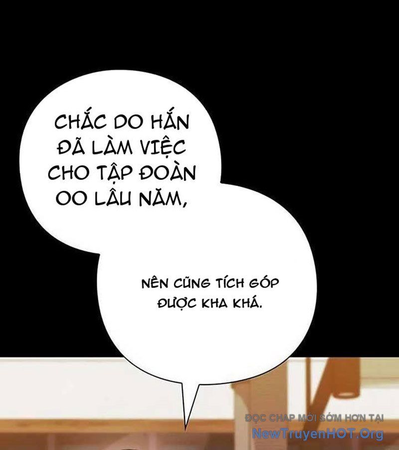 Người Giám Định Cổ Vật [Chap 42-47]