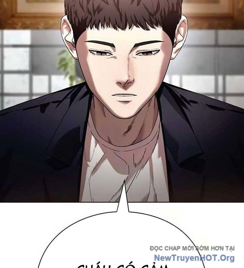 Người Giám Định Cổ Vật [Chap 42-47]