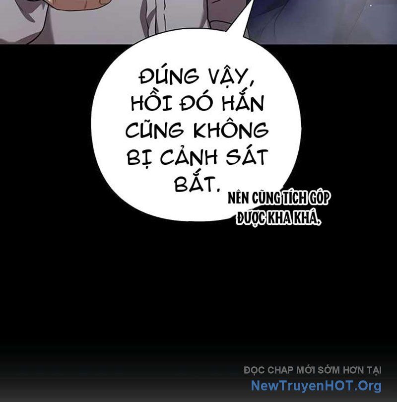 Người Giám Định Cổ Vật [Chap 42-47]