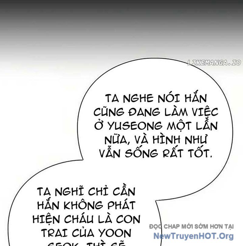 Người Giám Định Cổ Vật [Chap 42-47]