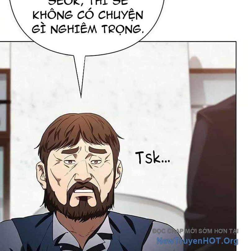 Người Giám Định Cổ Vật [Chap 42-47]