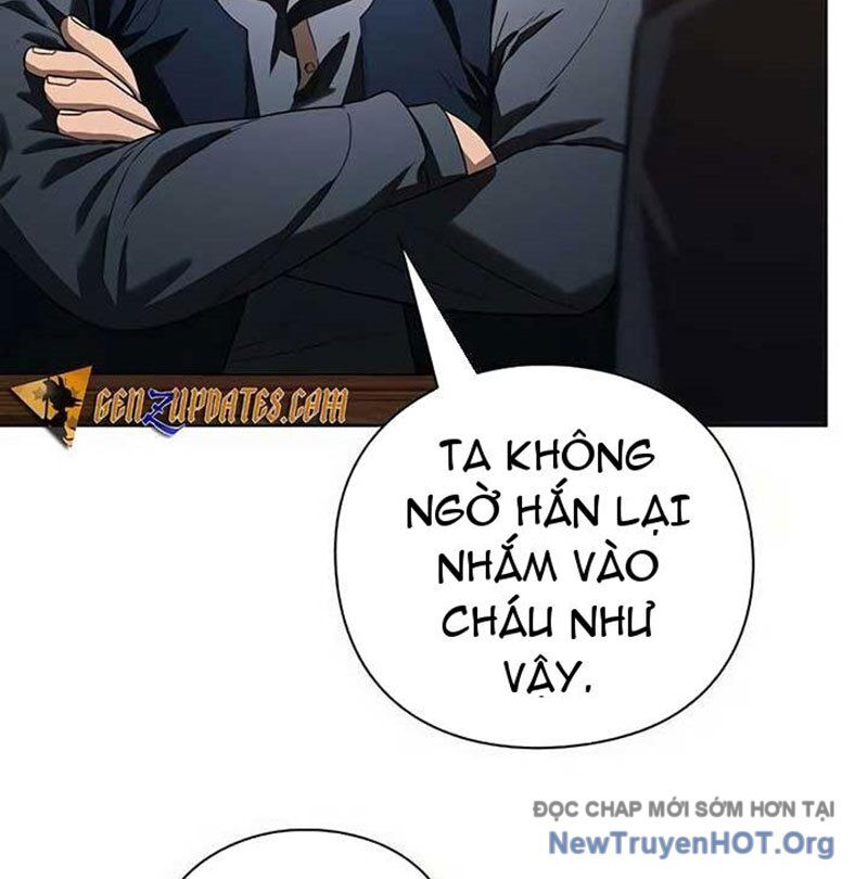 Người Giám Định Cổ Vật [Chap 42-47]