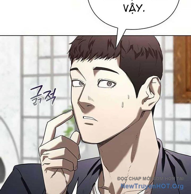 Người Giám Định Cổ Vật [Chap 42-47]