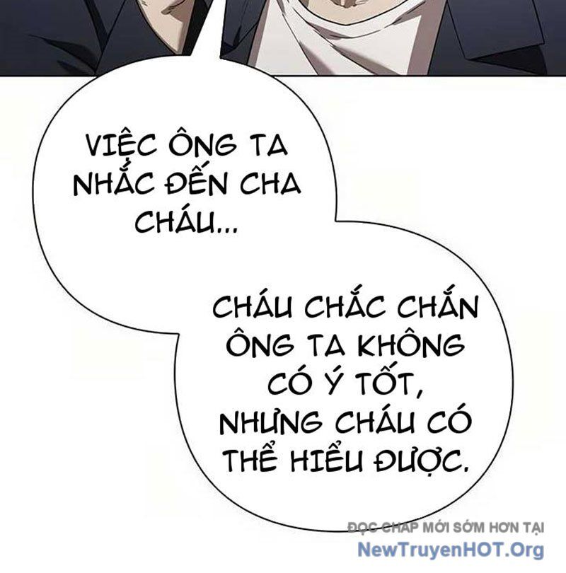 Người Giám Định Cổ Vật [Chap 42-47]