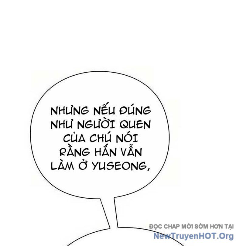 Người Giám Định Cổ Vật [Chap 42-47]