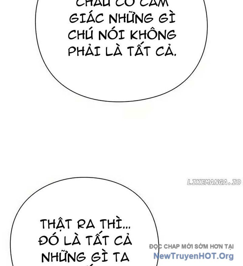 Người Giám Định Cổ Vật [Chap 42-47]