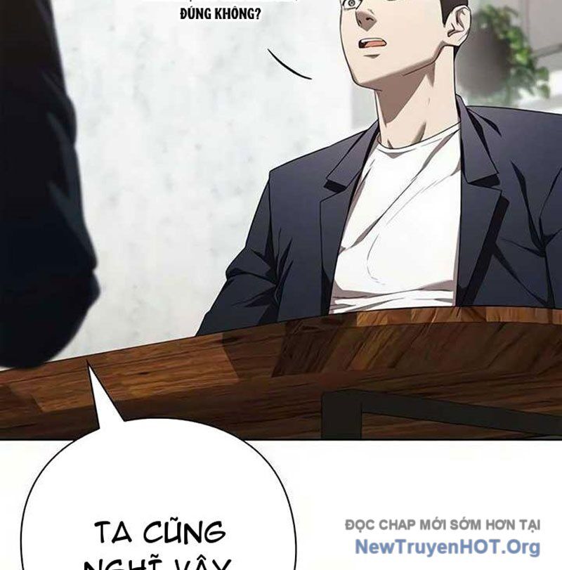 Người Giám Định Cổ Vật [Chap 42-47]