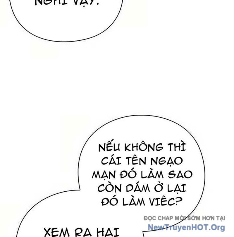 Người Giám Định Cổ Vật [Chap 42-47]