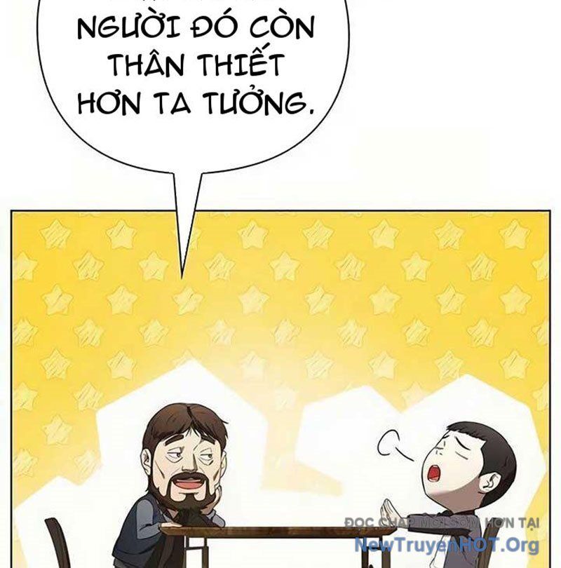 Người Giám Định Cổ Vật [Chap 42-47]