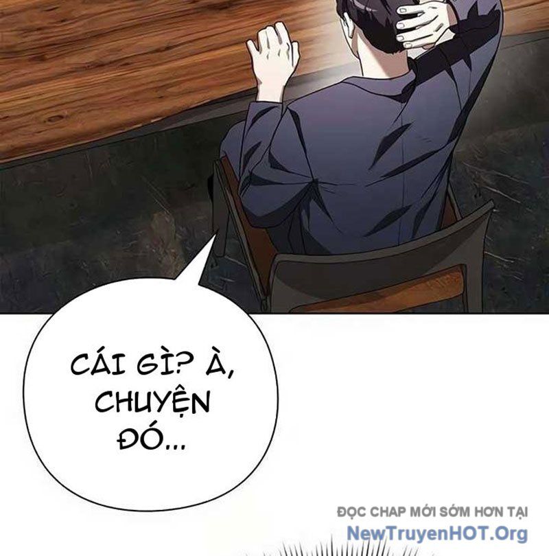 Người Giám Định Cổ Vật [Chap 42-47]