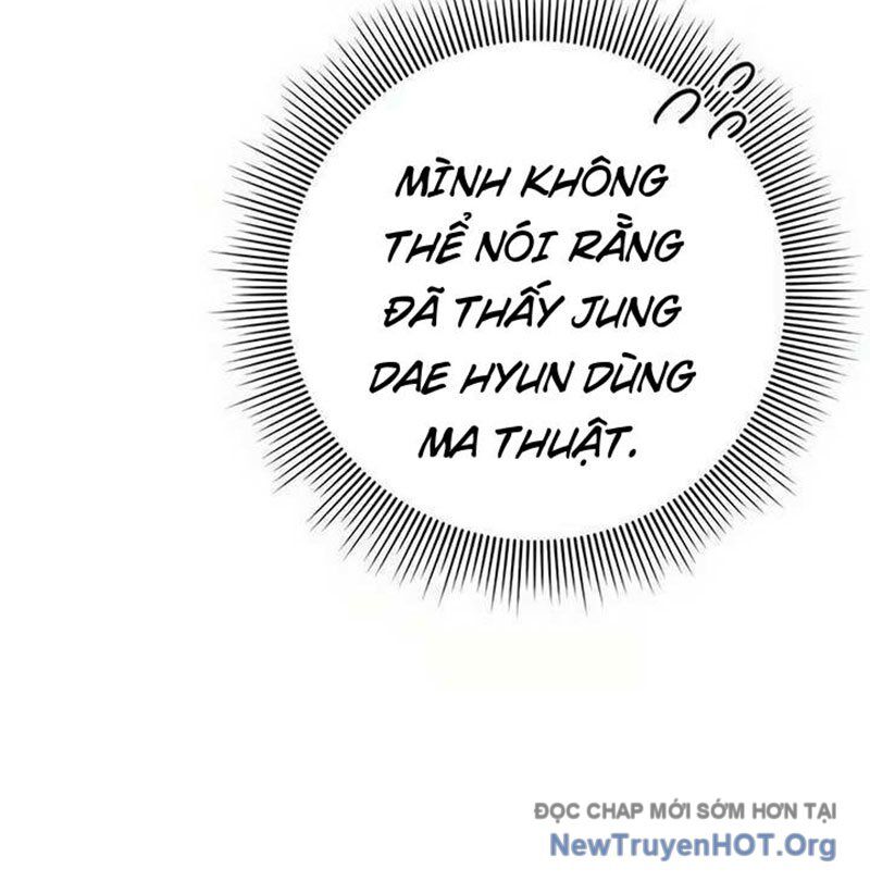 Người Giám Định Cổ Vật [Chap 42-47]