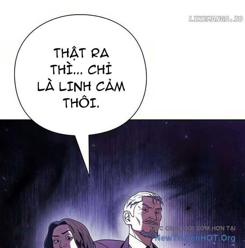 Người Giám Định Cổ Vật [Chap 42-47]