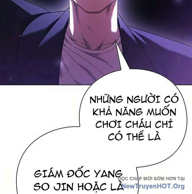 Người Giám Định Cổ Vật [Chap 42-47]