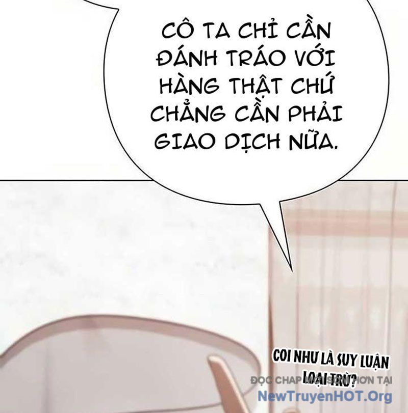 Người Giám Định Cổ Vật [Chap 42-47]