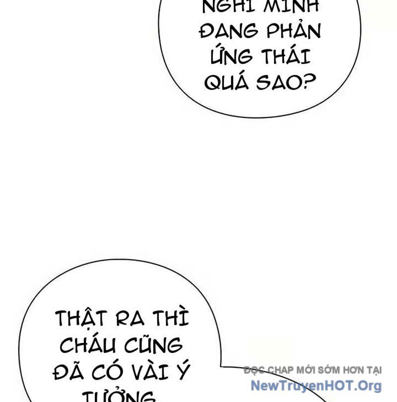 Người Giám Định Cổ Vật [Chap 42-47]