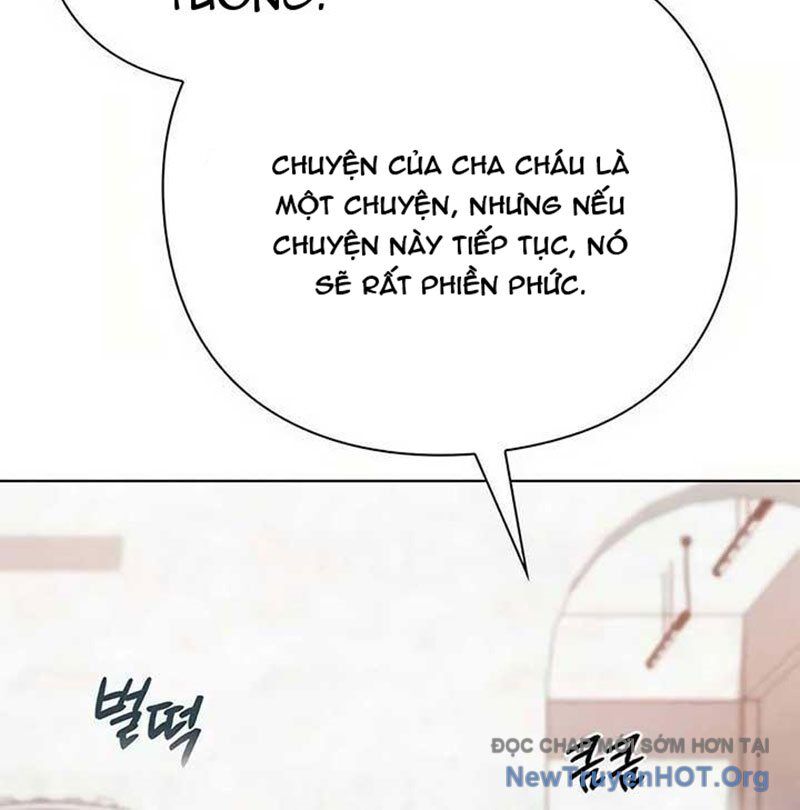 Người Giám Định Cổ Vật [Chap 42-47]