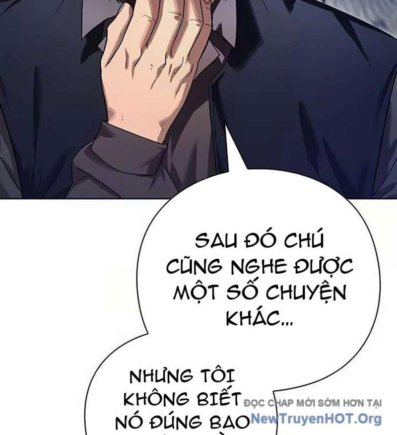 Người Giám Định Cổ Vật [Chap 42-47]