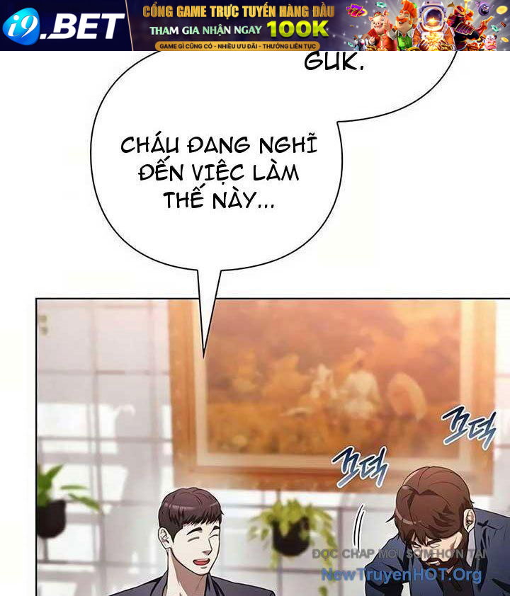 Người Giám Định Cổ Vật [Chap 42-47]