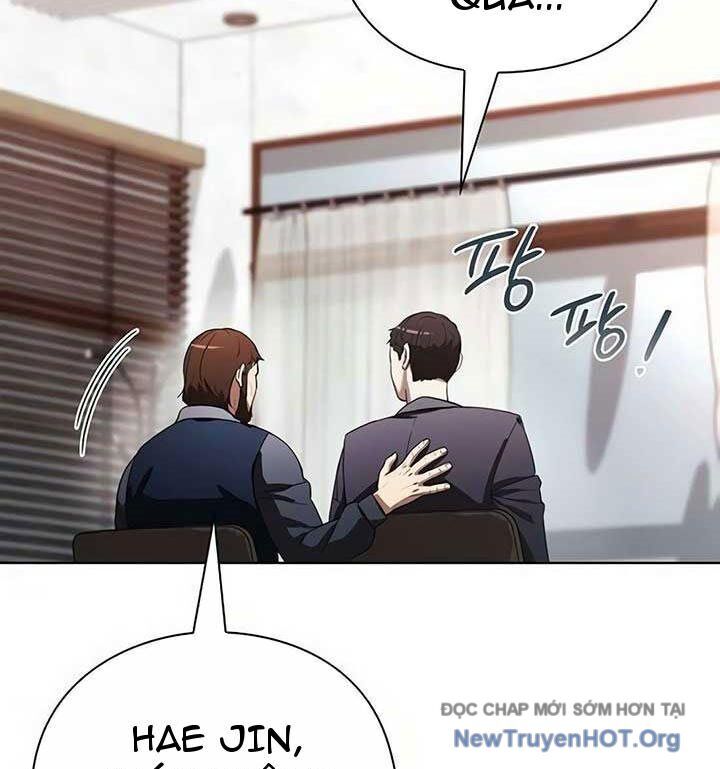 Người Giám Định Cổ Vật [Chap 42-47]