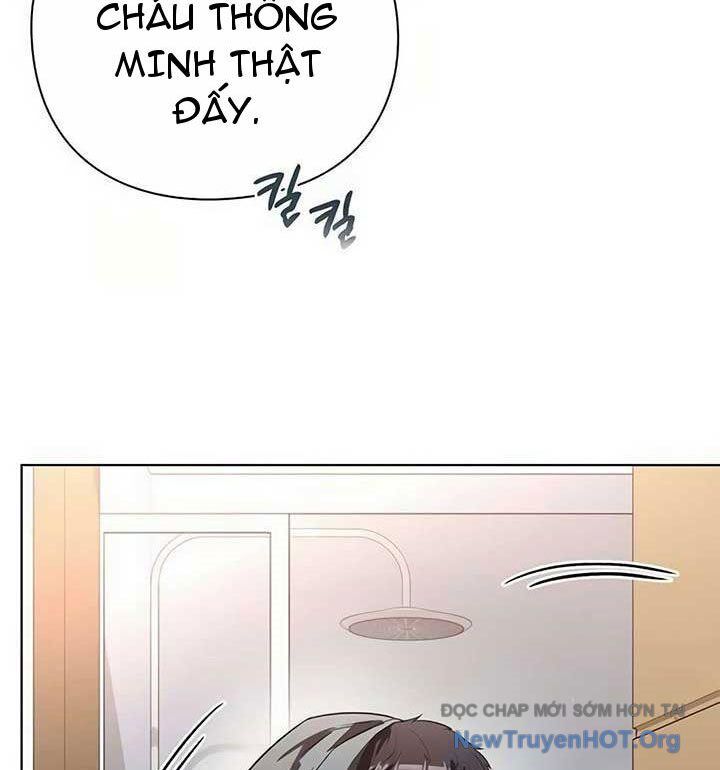 Người Giám Định Cổ Vật [Chap 42-47]