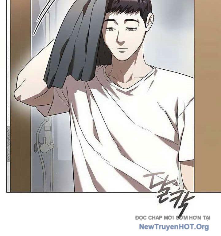 Người Giám Định Cổ Vật [Chap 42-47]