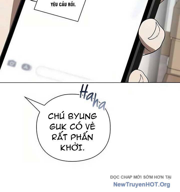 Người Giám Định Cổ Vật [Chap 42-47]