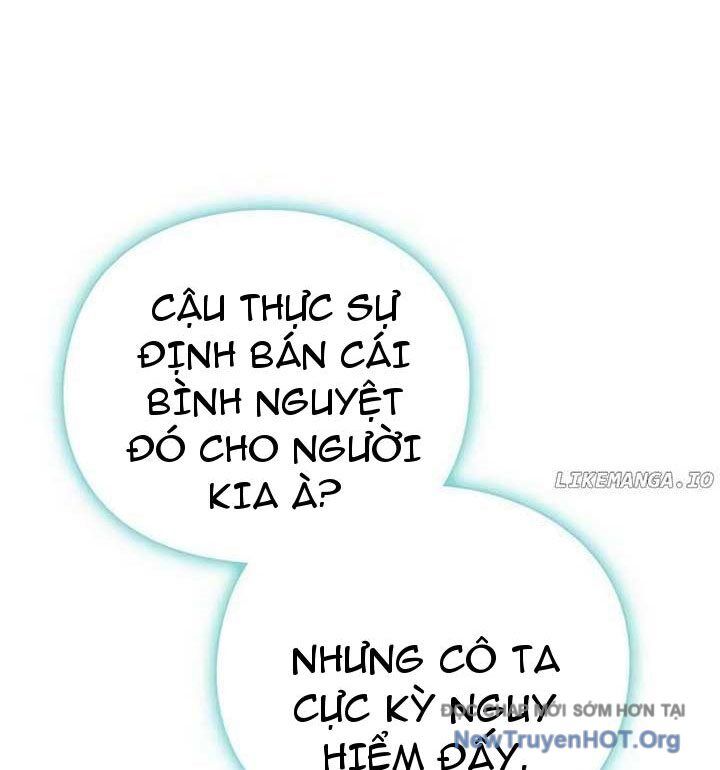 Người Giám Định Cổ Vật [Chap 42-47]