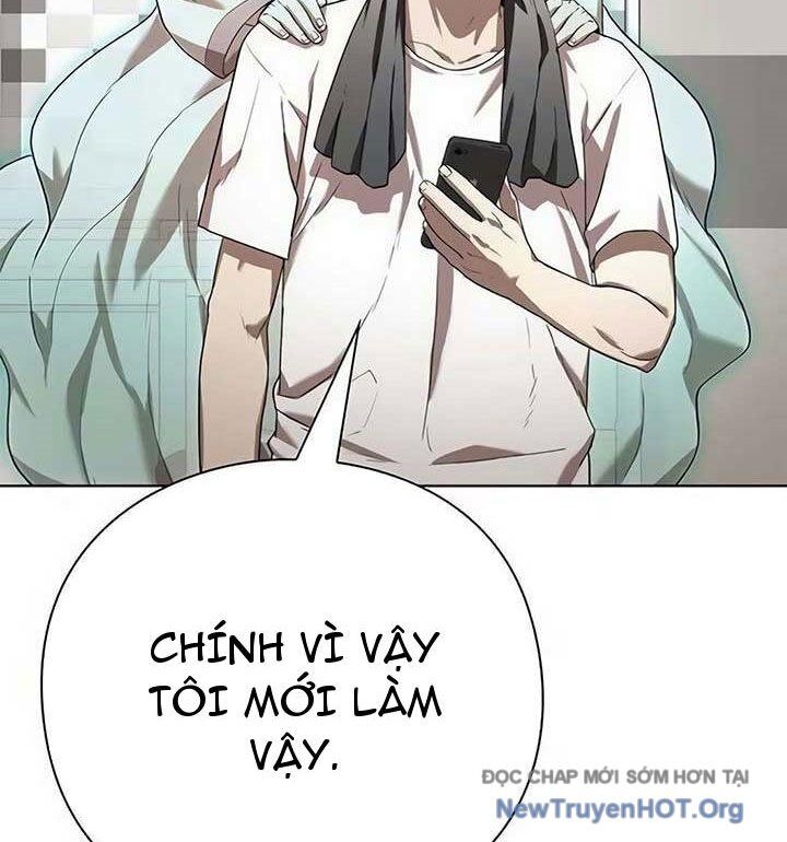 Người Giám Định Cổ Vật [Chap 42-47]