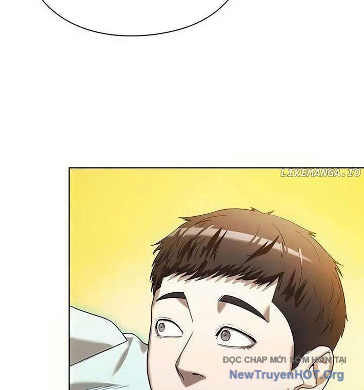 Người Giám Định Cổ Vật [Chap 42-47]