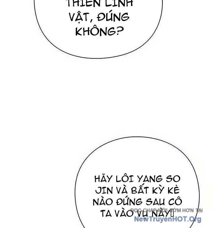 Người Giám Định Cổ Vật [Chap 42-47]
