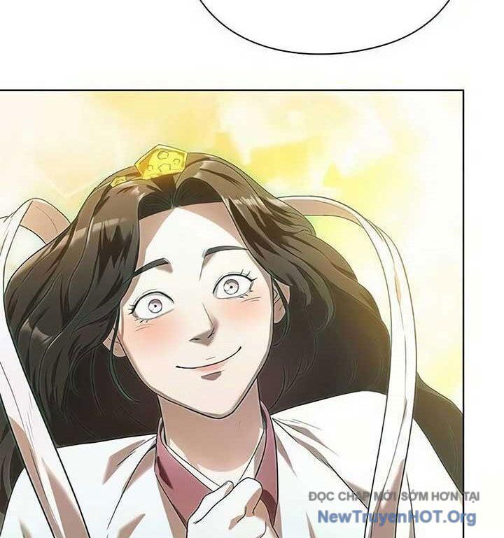 Người Giám Định Cổ Vật [Chap 42-47]