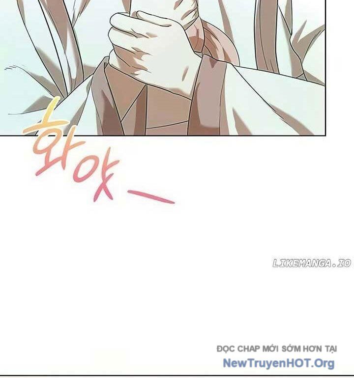 Người Giám Định Cổ Vật [Chap 42-47]