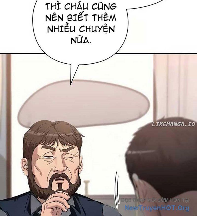 Người Giám Định Cổ Vật [Chap 42-47]